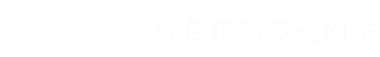 默认名称
