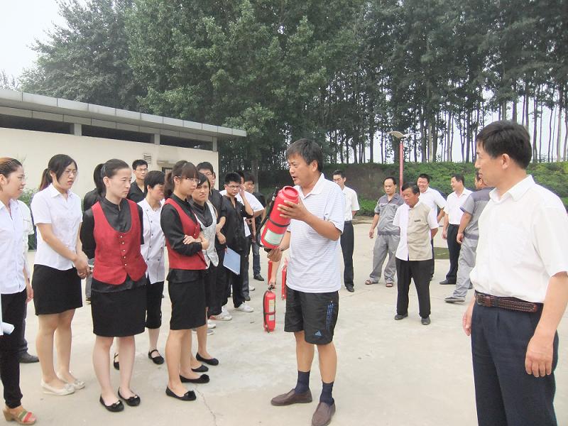 BBIN宝盈集团官方网站