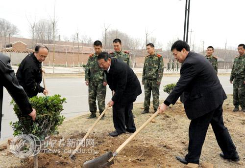 BBIN宝盈集团官方网站