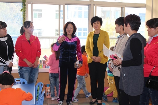 BBIN宝盈集团官方网站