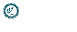 BBIN宝盈集团官方网站