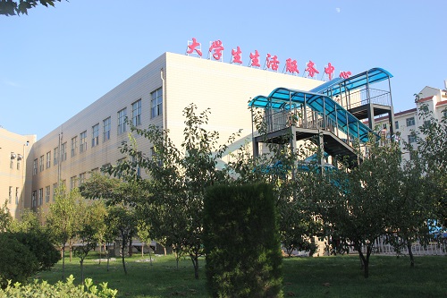 BBIN宝盈集团官方网站
