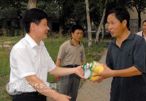 BBIN宝盈集团官方网站