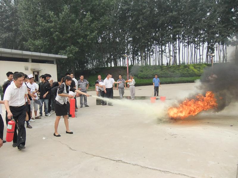 BBIN宝盈集团官方网站