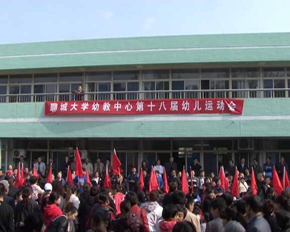 BBIN宝盈集团官方网站