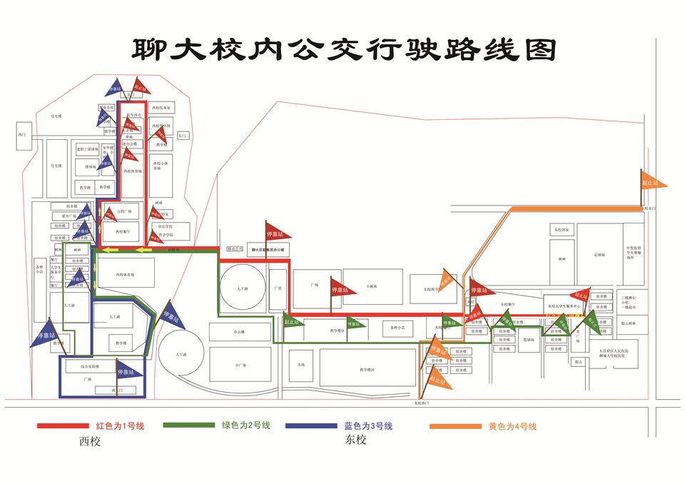BBIN宝盈集团官方网站