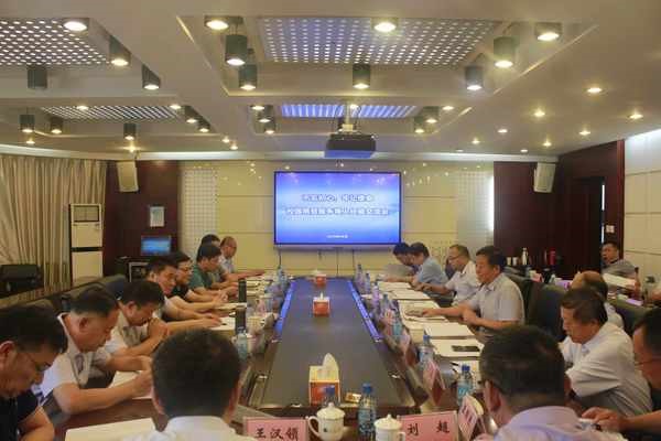 BBIN宝盈集团官方网站
