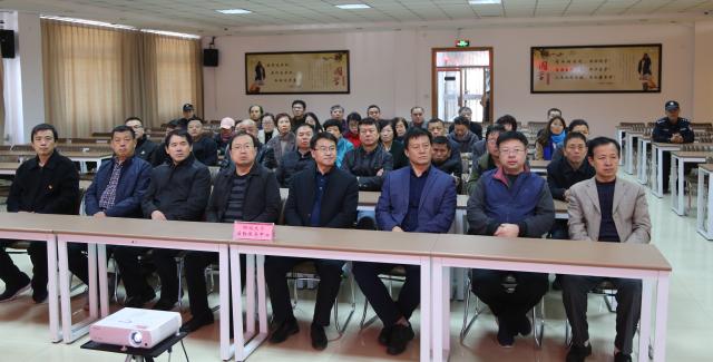 BBIN宝盈集团官方网站