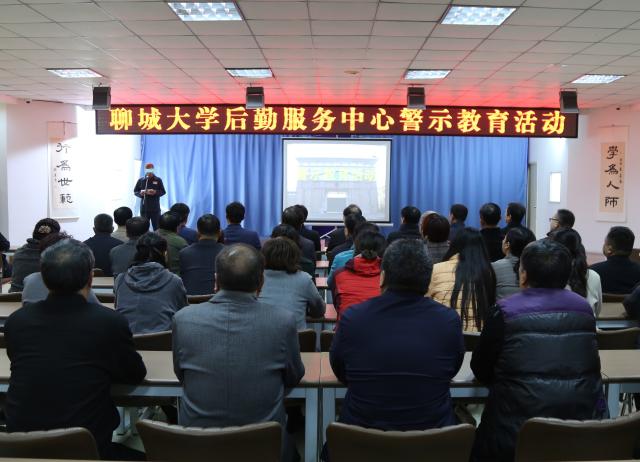 BBIN宝盈集团官方网站