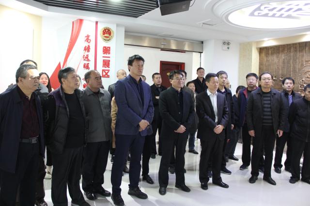 BBIN宝盈集团官方网站