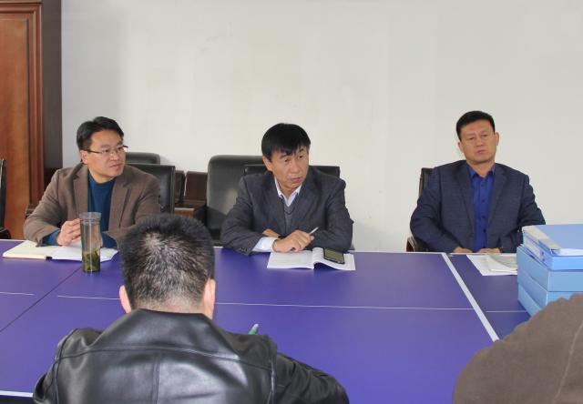 BBIN宝盈集团官方网站