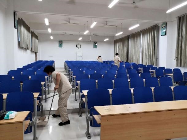 BBIN宝盈集团官方网站