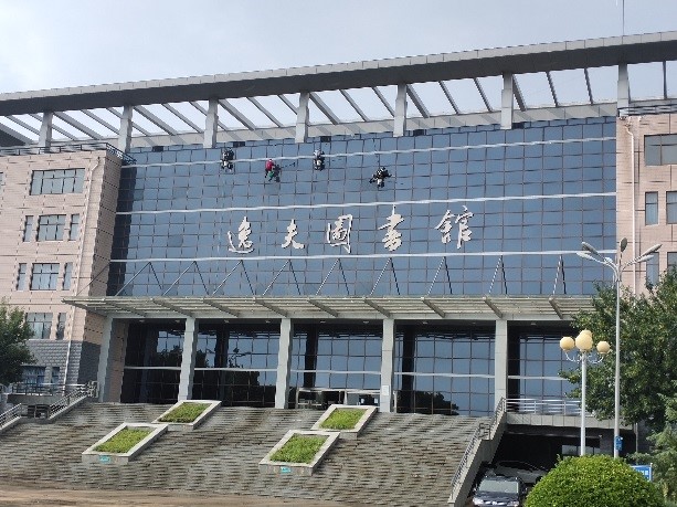 BBIN宝盈集团官方网站