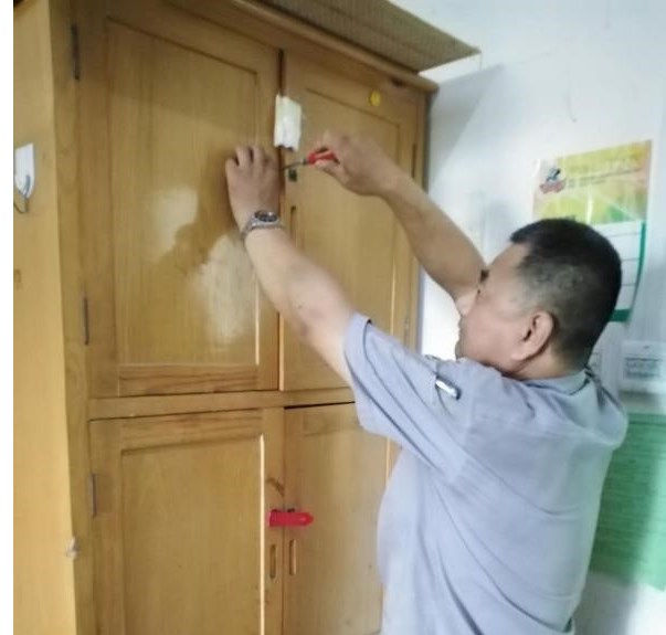 BBIN宝盈集团官方网站