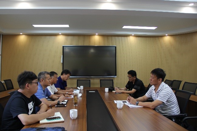BBIN宝盈集团官方网站