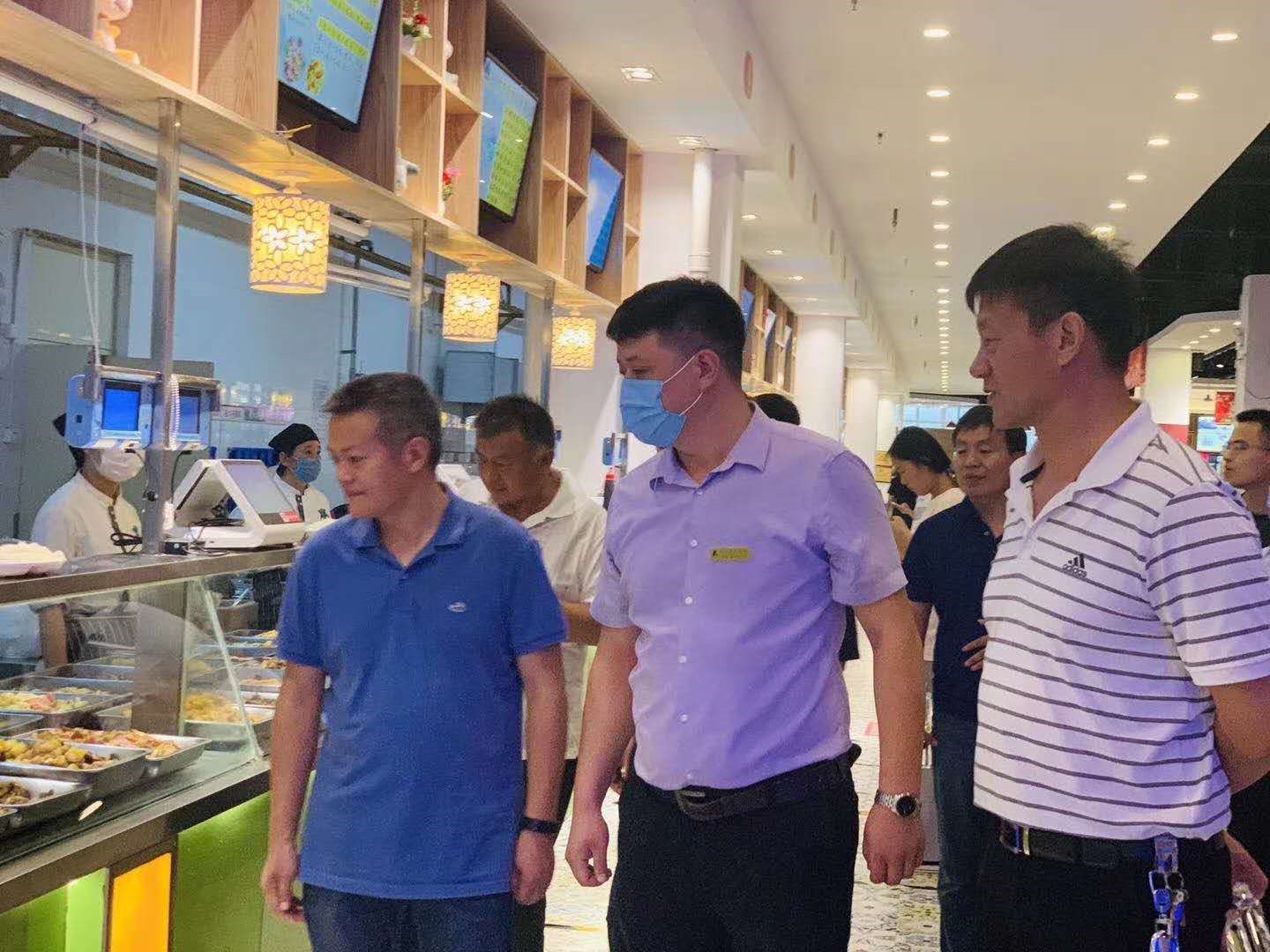 BBIN宝盈集团官方网站
