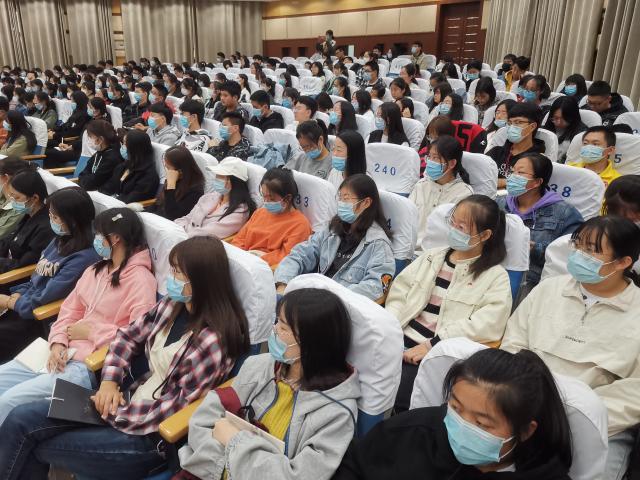 BBIN宝盈集团官方网站