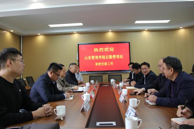 BBIN宝盈集团官方网站