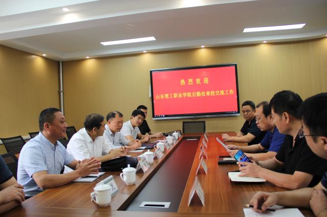 BBIN宝盈集团官方网站