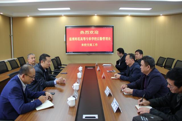 BBIN宝盈集团官方网站