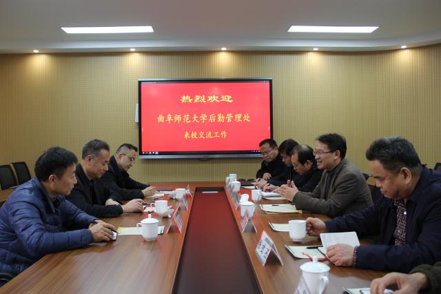 BBIN宝盈集团官方网站