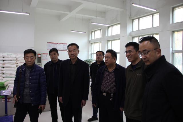BBIN宝盈集团官方网站