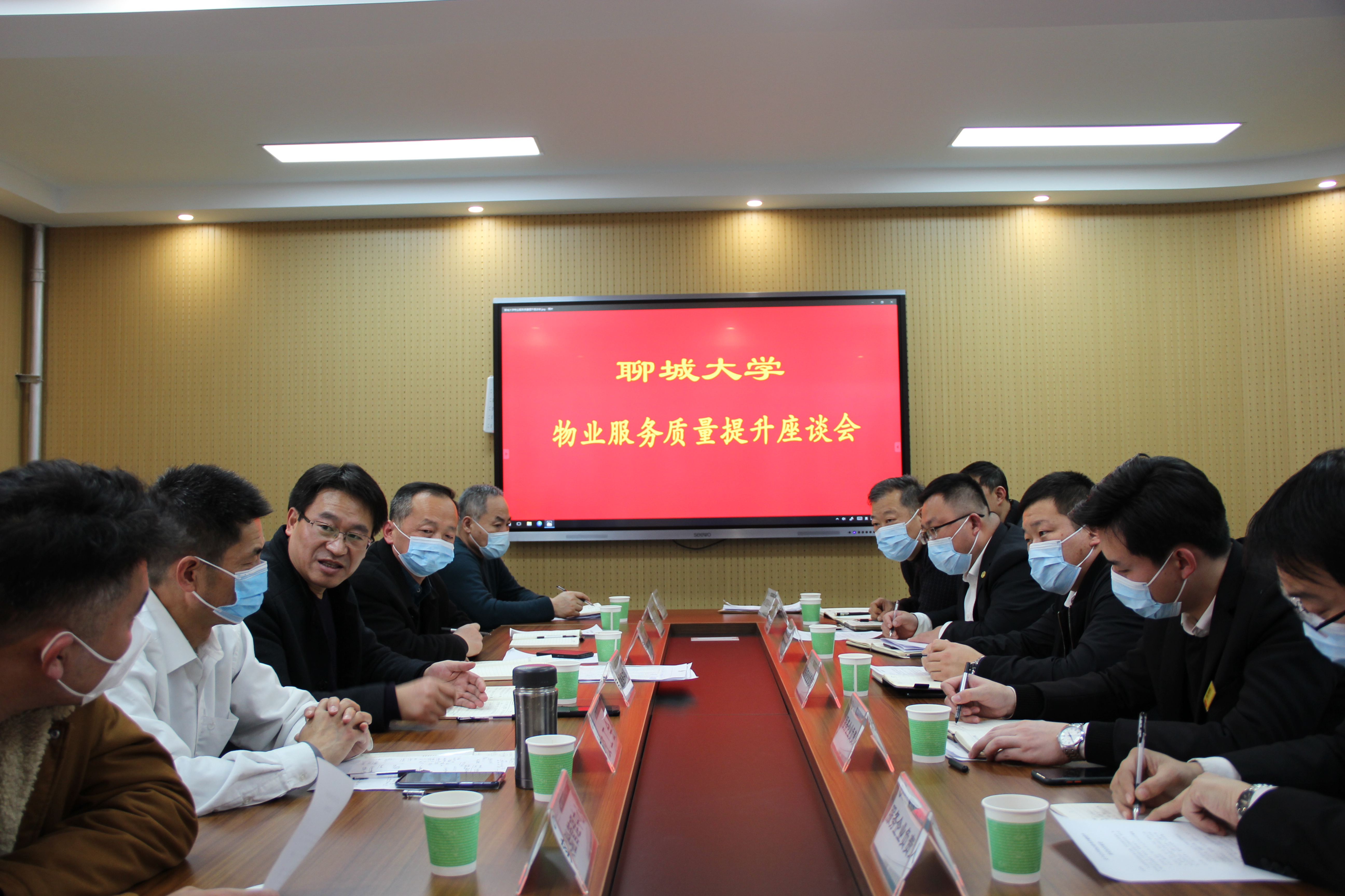 BBIN宝盈集团官方网站