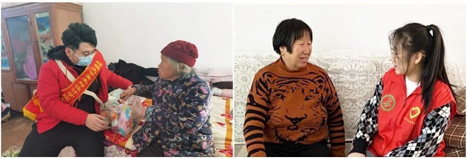 BBIN宝盈集团官方网站
