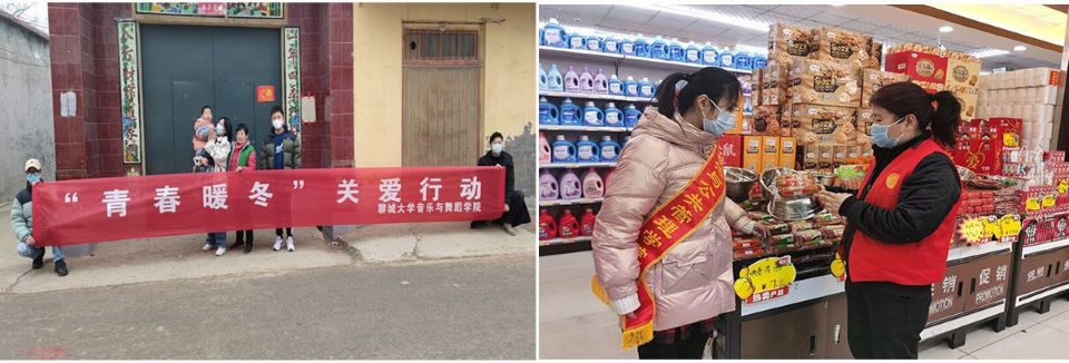 BBIN宝盈集团官方网站