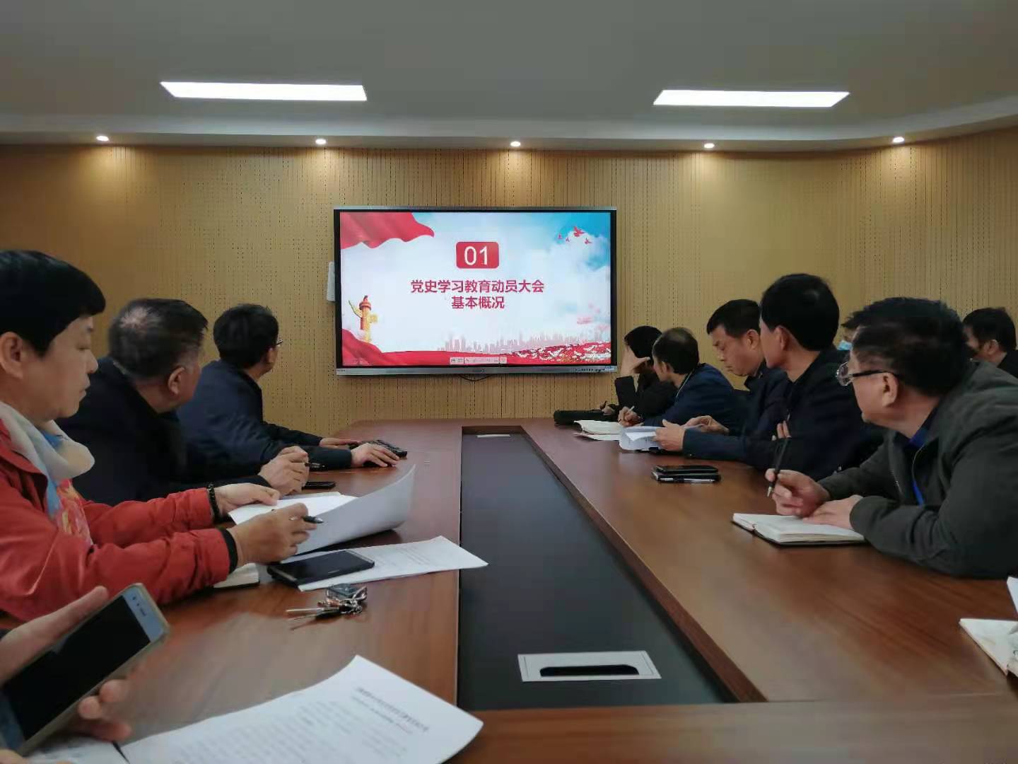 BBIN宝盈集团官方网站