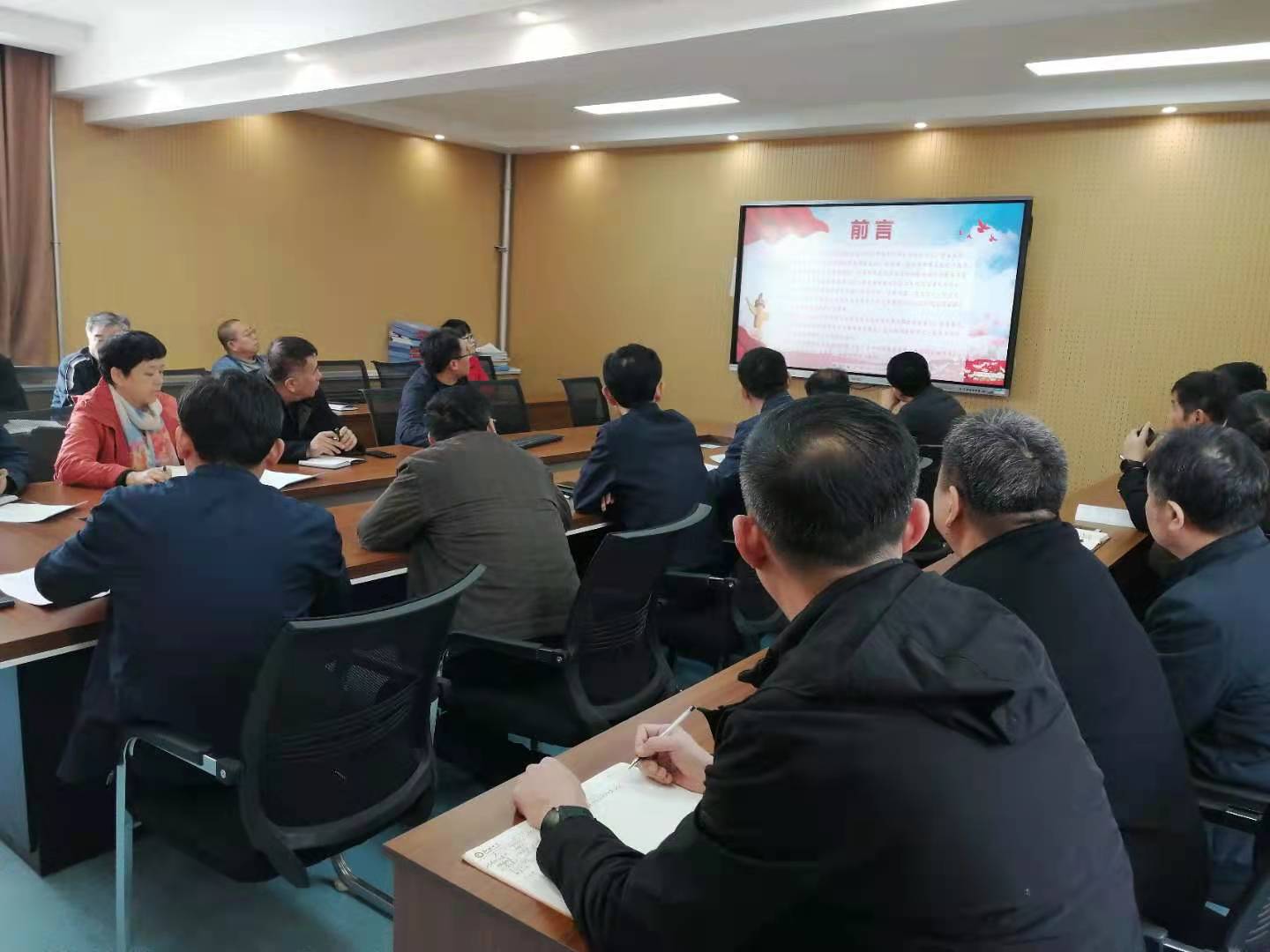 BBIN宝盈集团官方网站