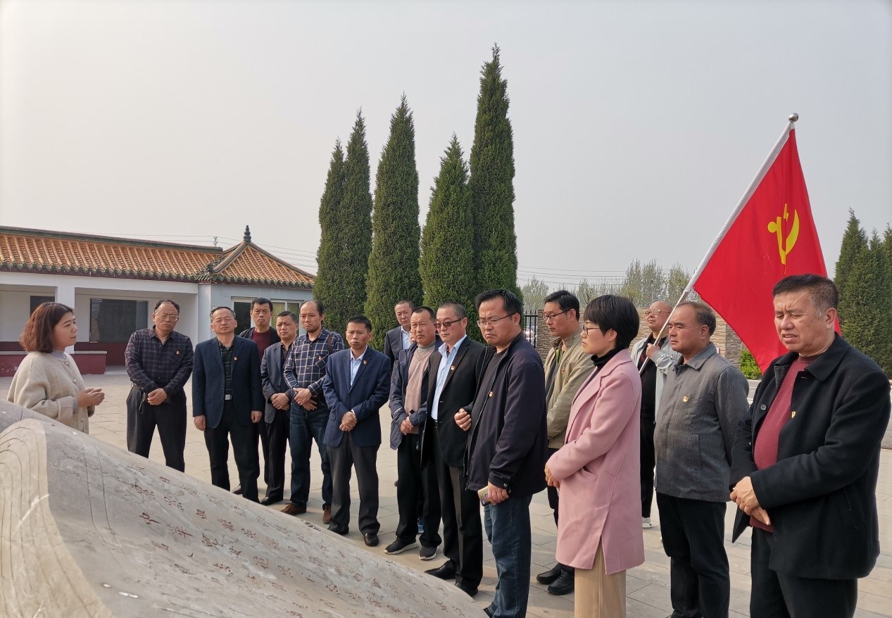 BBIN宝盈集团官方网站