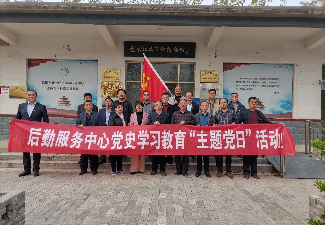 BBIN宝盈集团官方网站