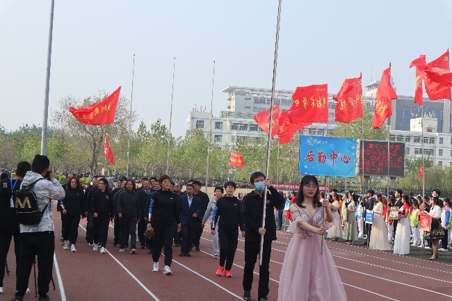 BBIN宝盈集团官方网站