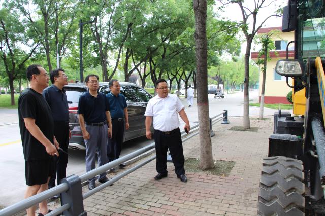 BBIN宝盈集团官方网站
