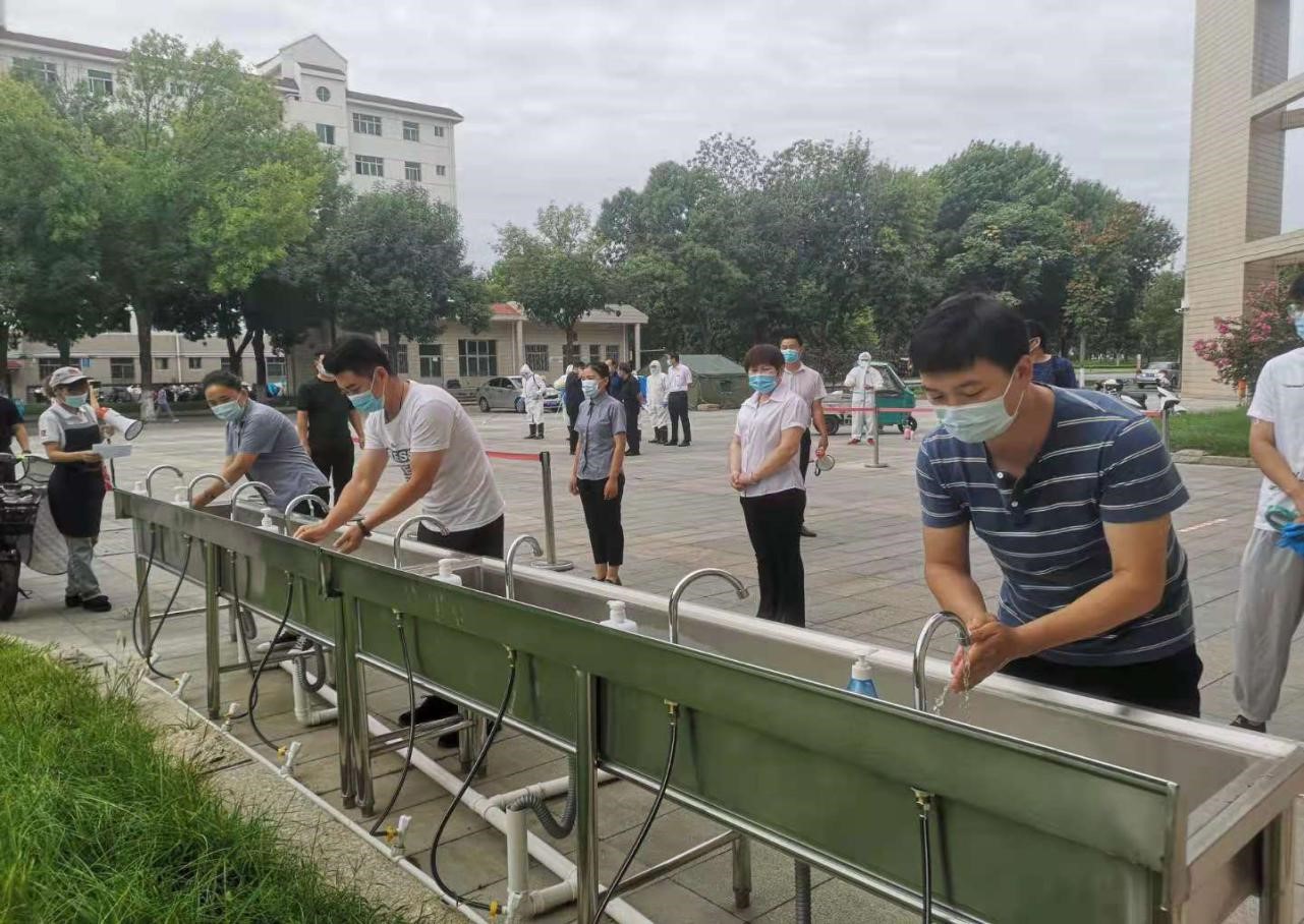 BBIN宝盈集团官方网站
