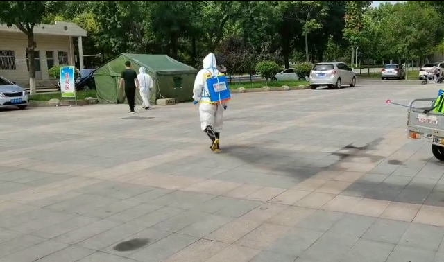 BBIN宝盈集团官方网站