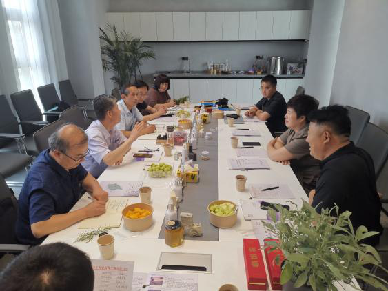 BBIN宝盈集团官方网站