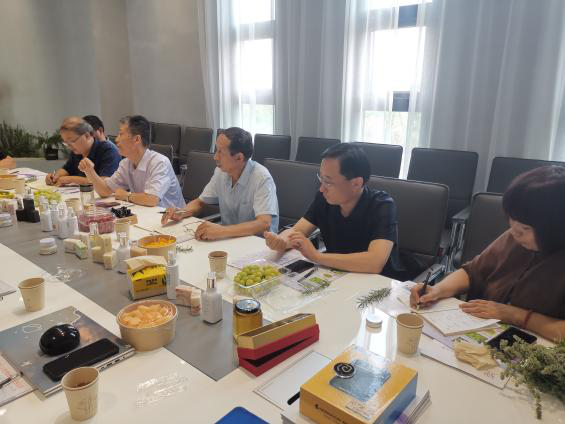 BBIN宝盈集团官方网站