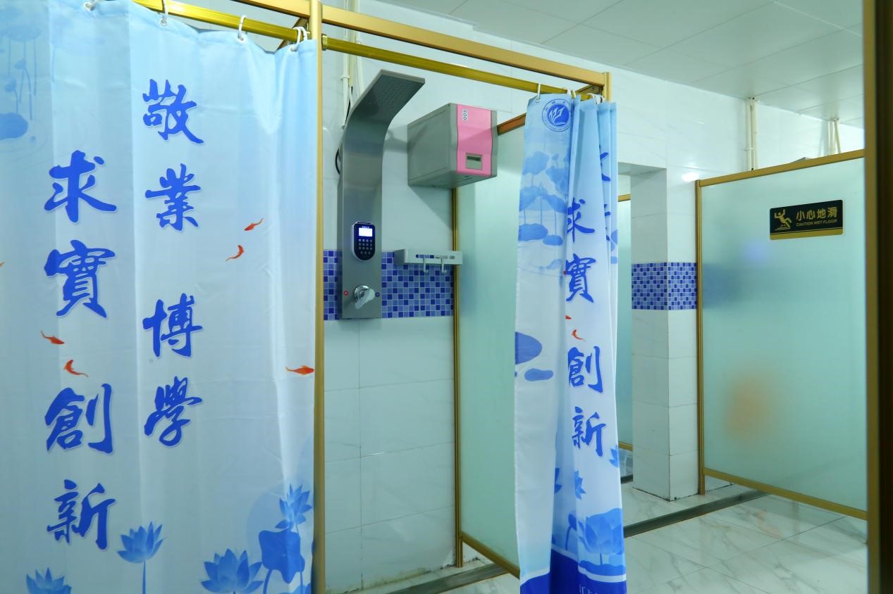 BBIN宝盈集团官方网站