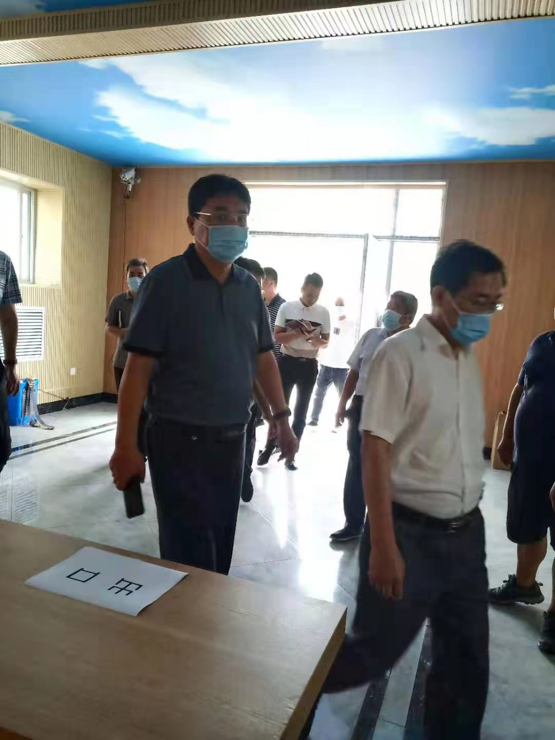 BBIN宝盈集团官方网站