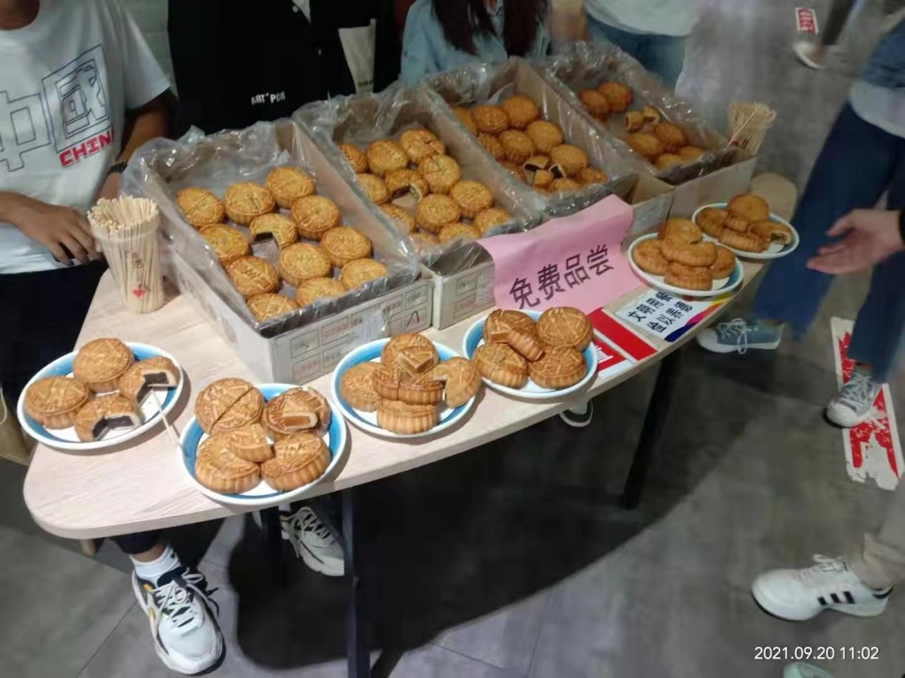 BBIN宝盈集团官方网站