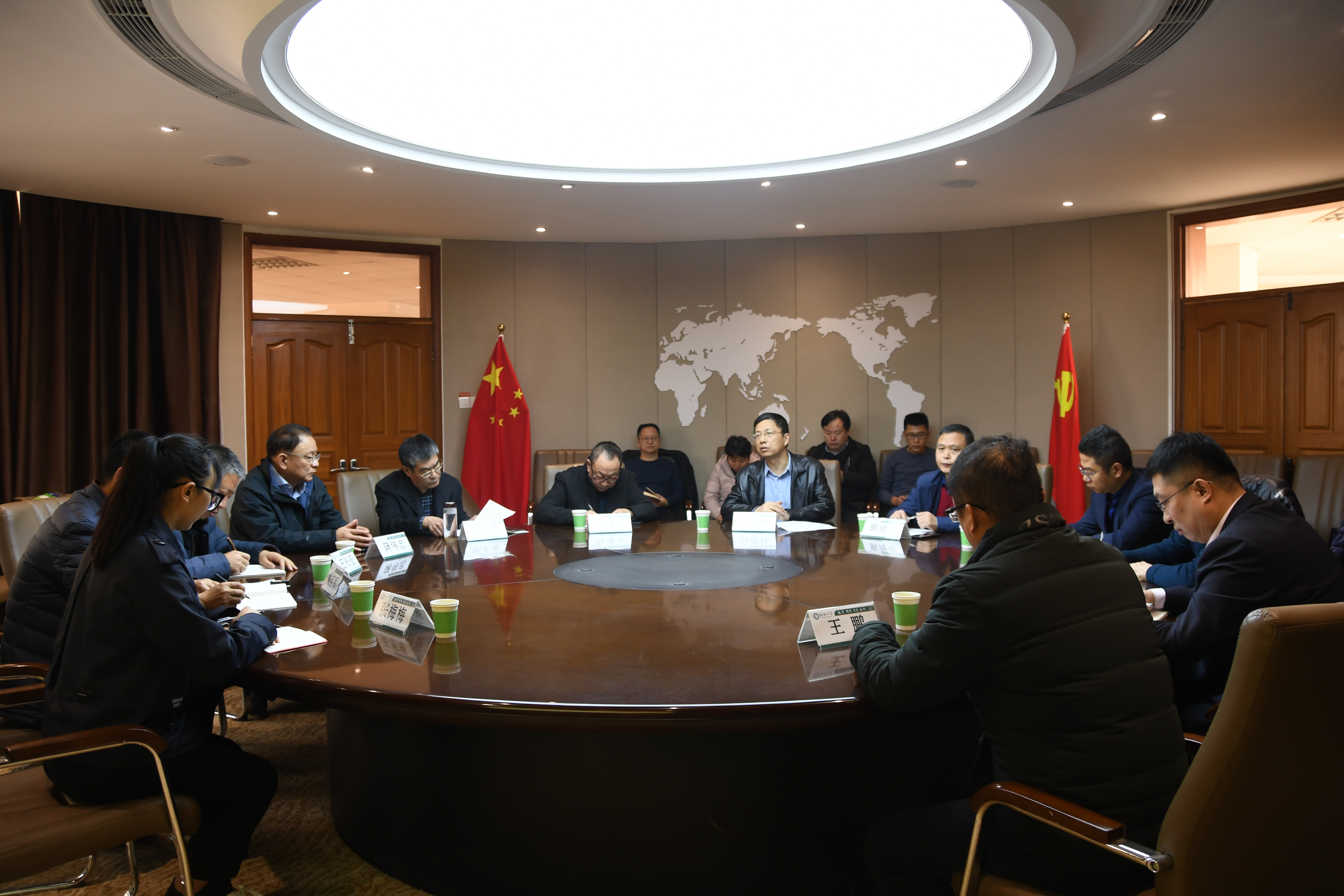 BBIN宝盈集团官方网站