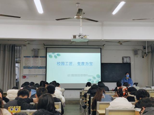 BBIN宝盈集团官方网站