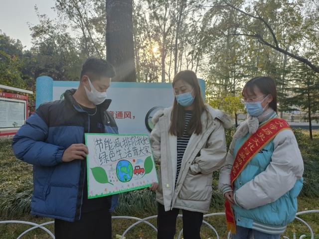BBIN宝盈集团官方网站