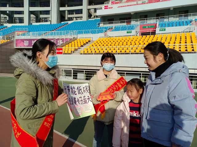 BBIN宝盈集团官方网站