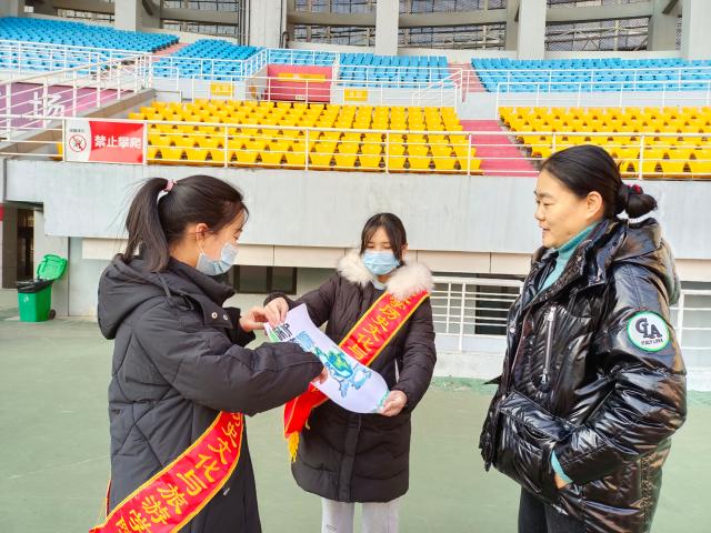 BBIN宝盈集团官方网站