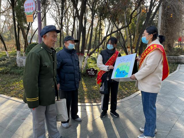 BBIN宝盈集团官方网站