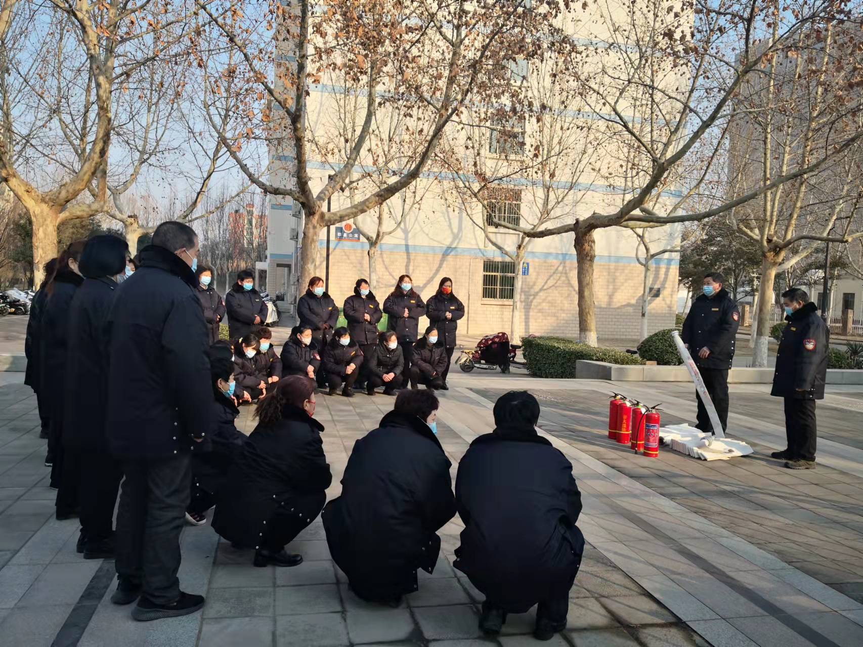 BBIN宝盈集团官方网站
