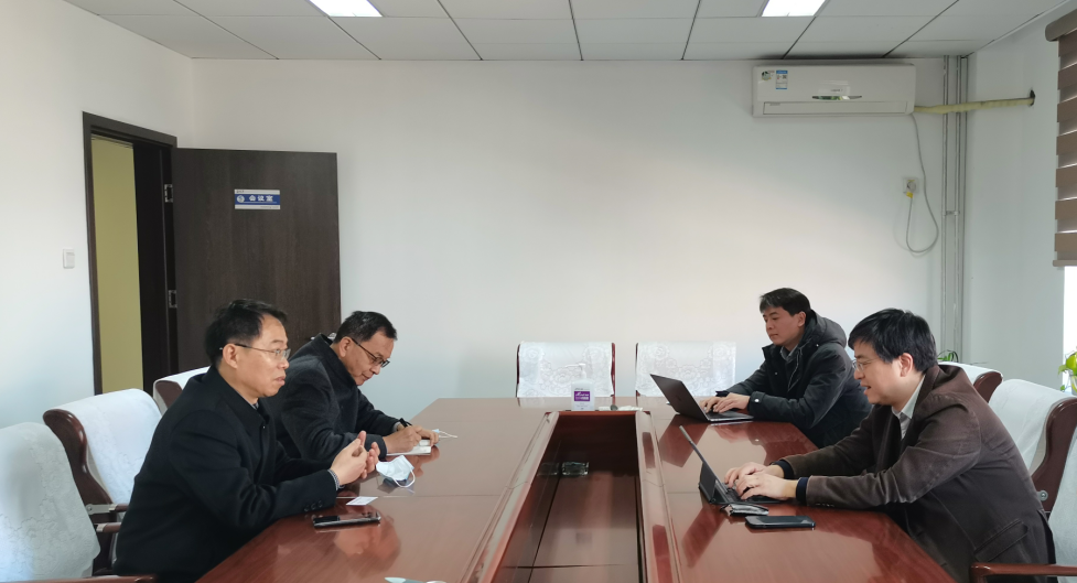 BBIN宝盈集团官方网站